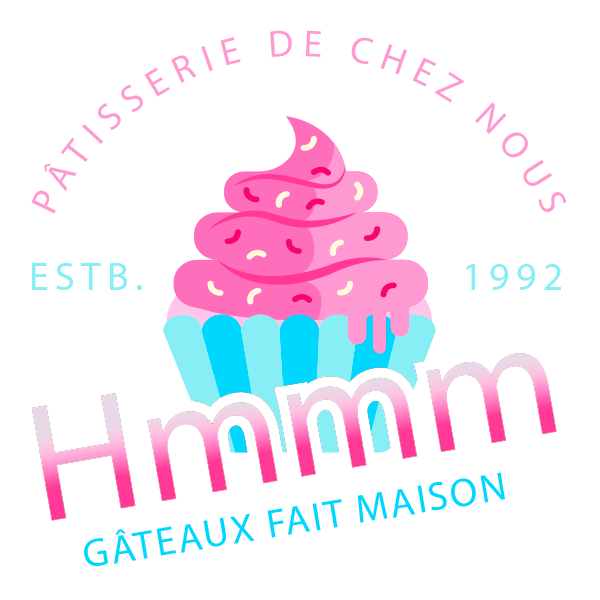 Logo Boutique Flash 2